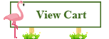 View Cart